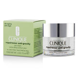 Clinique Repairwear Anti-Gravity Eye Cream - For All Skin Types 15ml/0.5oz