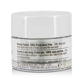 Clinique Repairwear Anti-Gravity Eye Cream - For All Skin Types 15ml/0.5oz