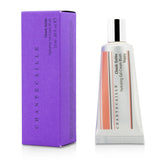 Chantecaille Cheek Gelee Hydrating Gel Cream Blush - Lively 23ml/0.8oz