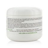 Mario Badescu Special Hand Cream with Vitamin E - For All Skin Types