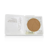Jane Iredale So Bronze 1 Bronzing Powder Refill