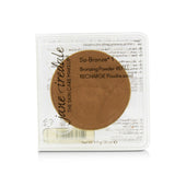 Jane Iredale So Bronze 1 Bronzing Powder Refill