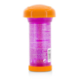 Tigi Bed Head Joyride Texturizing Powder Balm