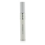 Christian Dior Diorshow Maximizer 3D Triple Volume Plumping Lash Primer