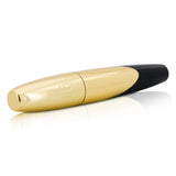 Helena Rubinstein Lash Queen Wonder Blacks Mascara - # 01 Wonderful Black 7ml/0.24oz