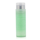 Biotherm Homme Aquapower (Gel Moisturizer) - For Normal & Combination Skin