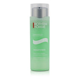 Biotherm Homme Aquapower (Gel Moisturizer) - For Normal & Combination Skin
