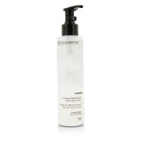 Academie Aromatherapie Tonifying Lotion - For All Skin Types