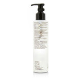 Academie Aromatherapie Tonifying Lotion - For All Skin Types