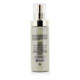 Cle De Peau Protective Fortifying Emulsion SPF 25