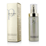 Cle De Peau Protective Fortifying Emulsion SPF 25