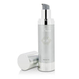 Skin Medica HA5 Rejuvenating Hydrator 56.7g/2oz