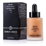 Giorgio Armani Maestro Fusion Make Up Foundation SPF 15 - # 6.5 30ml/1oz