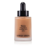 Giorgio Armani Maestro Fusion Make Up Foundation SPF 15 - # 6.5 30ml/1oz