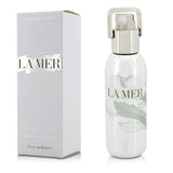 La Mer Blanc De La Mer The Brilliance Brightening Essence 30ml/1oz