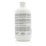 Nisim F.A.S.T Fortified Amino Scalp Therapy Conditioner - No Sulfates 1000ml/33oz