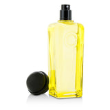 Hermes Eau De Neroli Dore Eau De Cologne Spray