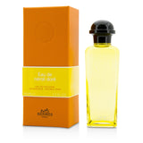 Hermes Eau De Neroli Dore Eau De Cologne Spray