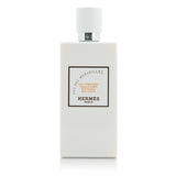 Hermes Eau Des Merveilles Moisturizing Body Lotion