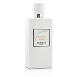Hermes Eau Des Merveilles Moisturizing Body Lotion