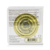 Jane Iredale So Bronze 3 Bronzing Powder Refill