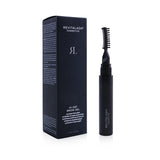 RevitaLash RevitaBrow Hi Def Brow Gel (Tinted) - Soft Brown 7.4ml/0.25oz