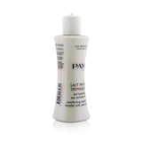 Payot Les Demaquillantes Lait Micellaire Demaquillant Comforting Moisturising Cleansing Micellar Milk - For All Skin Types