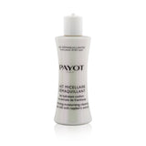 Payot Les Demaquillantes Lait Micellaire Demaquillant Comforting Moisturising Cleansing Micellar Milk - For All Skin Types