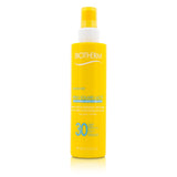Biotherm Spray Solaire Lacte Ultra-Light Moisturizing Sun Spray SPF 30