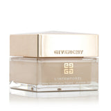 Givenchy L'Intemporel Global Youth Sumptuous Eye Cream