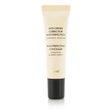 Guerlain Multi Perfecting Concealer (Hydrating Blurring Effect) - # 02 Light Cool 12ml/0.4oz