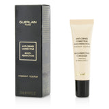 Guerlain Multi Perfecting Concealer (Hydrating Blurring Effect) - # 02 Light Cool 12ml/0.4oz