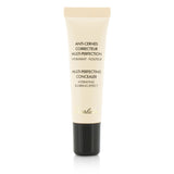 Guerlain Multi Perfecting Concealer (Hydrating Blurring Effect) - # 05 Deep Warm