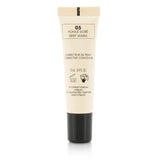 Guerlain Multi Perfecting Concealer (Hydrating Blurring Effect) - # 05 Deep Warm
