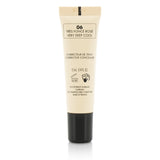 Guerlain Multi Perfecting Concealer (Hydrating Blurring Effect) - # 06 Very Deep Cool
