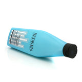 Redken High Rise Volume Lifting Shampoo (For Full Body Building) 300ml/10.1oz