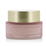 Clarins Multi-Active Day Targets Fine Lines Antioxidant Day Cream - For All Skin Types