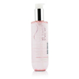 Biotherm Biosource 24H Hydrating & Softening Toner - For Dry Skin