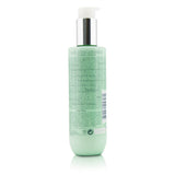 Biotherm Biosource Purifying & Make-Up Removing Milk - For Normal/Combination Skin