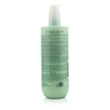 Biotherm Biosource Purifying & Make-Up Removing Milk - For Normal/Combination Skin