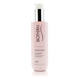 Biotherm Biosource Softening & Make-Up Removing Milk - For Dry Skin