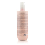 Biotherm Biosource Softening & Make-Up Removing Milk - For Dry Skin