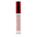 Clarins Double Fix Mascara (Waterproof Topcoat For Lashes, Eyebrow Groomer) 7ml/0.2oz