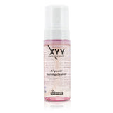 Dr. Brandt Xtend Your Youth A3 Power Foaming Cleanser