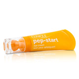 Clinique Pep-Start Eye Cream