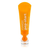Clinique Pep-Start Eye Cream