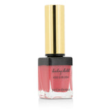 Yves Saint Laurent Baby Doll Kiss & Blush - # 18 Rose Provocant