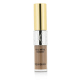 Yves Saint Laurent Full Metal Shadow The Mats - #13 Velvet Beige 4.5ml/0.15oz
