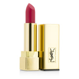 Yves Saint Laurent Rouge Pur Couture The Mats - # 211 Decadent Pink 3.8g/0.13oz