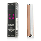 Givenchy Le Rouge Perfecto Beautifying Lip Balm - # 01 Perfect Pink 2.2g/0.07oz